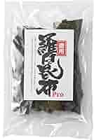 北海道産　天然羅臼昆布　１００ｇｘ１０袋 北海道産 天然羅臼昆布 100gx10袋